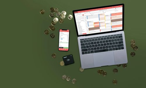 The Best Loan Management Software in 2026: Features, Pricing & Reviews