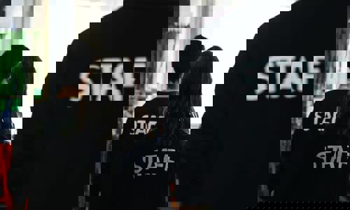 Scaling Your Lending Operation: How Lendbox Helps You Manage Staff at Every Branch - Featured image