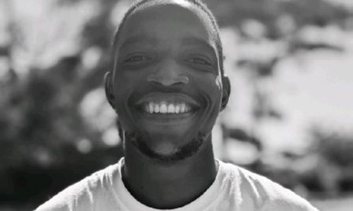 Stanley - Author profile picture