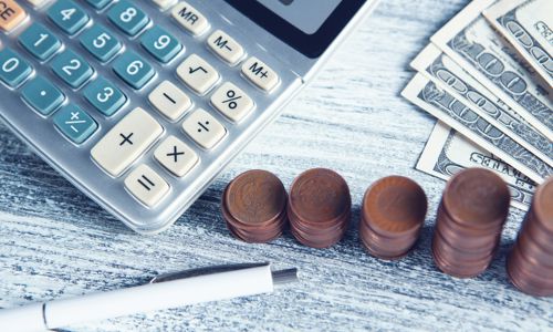 What is a Loan Management System (LMS)? The Complete 2026 Guide